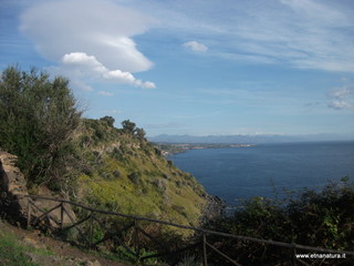 Acque_Grandi - 06-11-2012 08-36-07.JPG